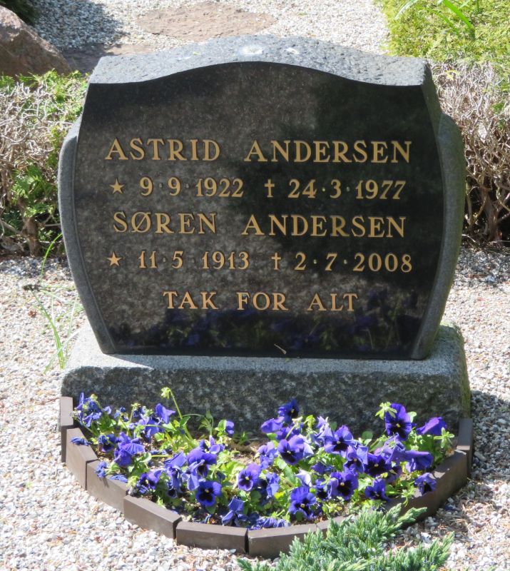Astrid Andersen.JPG